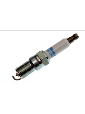 NGK 1275 Resistor Spark Plug